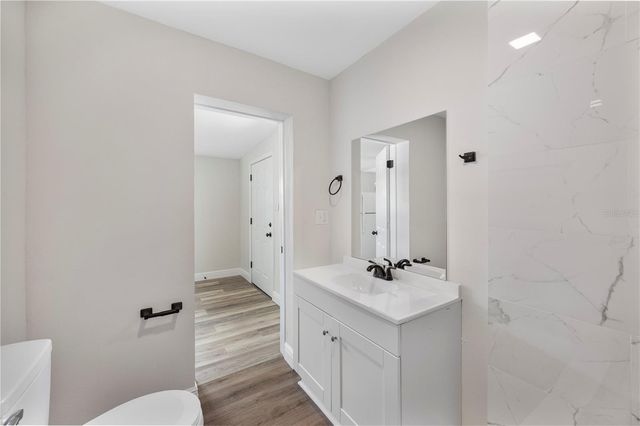 1215 EL CAMINO ROAD, Lakeland, FL 33805