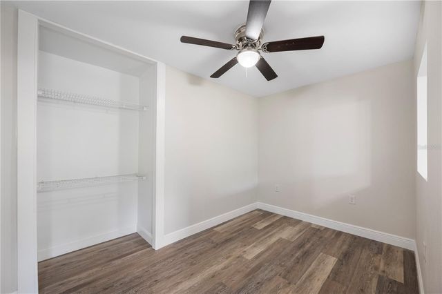 1215 EL CAMINO ROAD, Lakeland, FL 33805