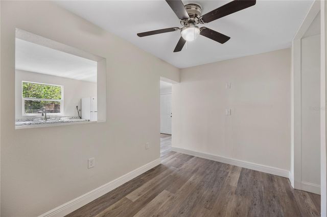 1215 EL CAMINO ROAD, Lakeland, FL 33805