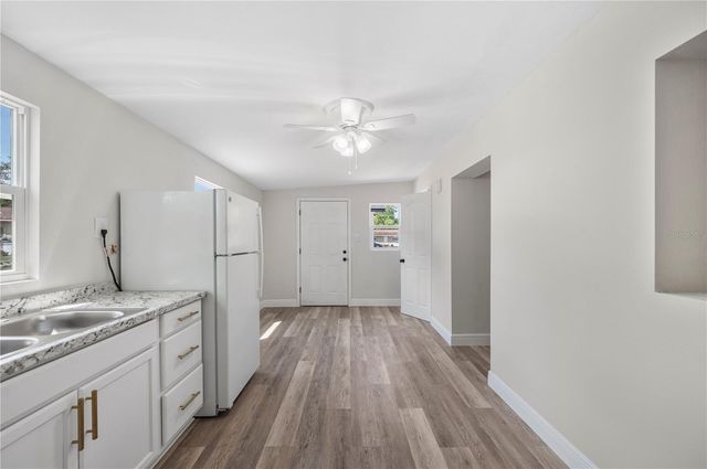 1215 EL CAMINO ROAD, Lakeland, FL 33805