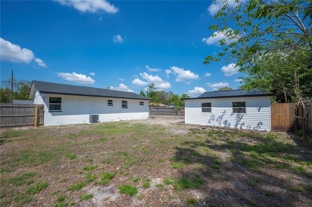 1215 EL CAMINO ROAD, Lakeland, FL 33805