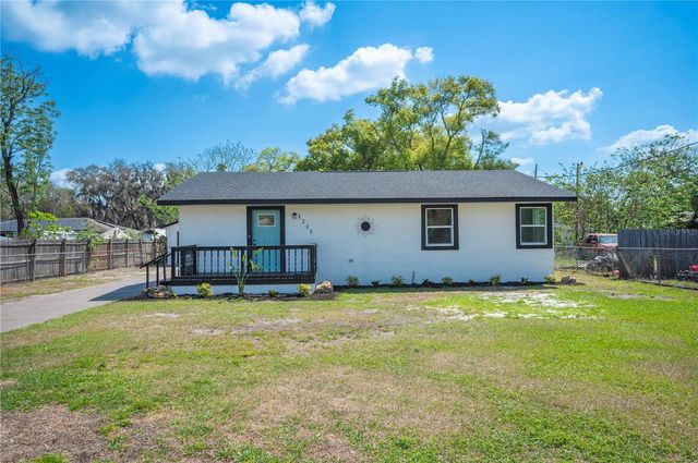 1215 EL CAMINO ROAD, Lakeland, FL 33805