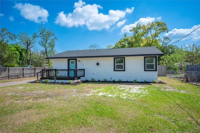 1215 EL CAMINO ROAD, Lakeland, FL 33805