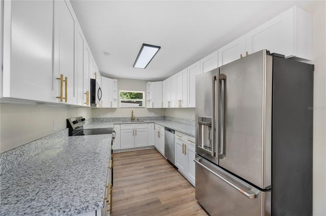 1215 EL CAMINO ROAD, Lakeland, FL 33805