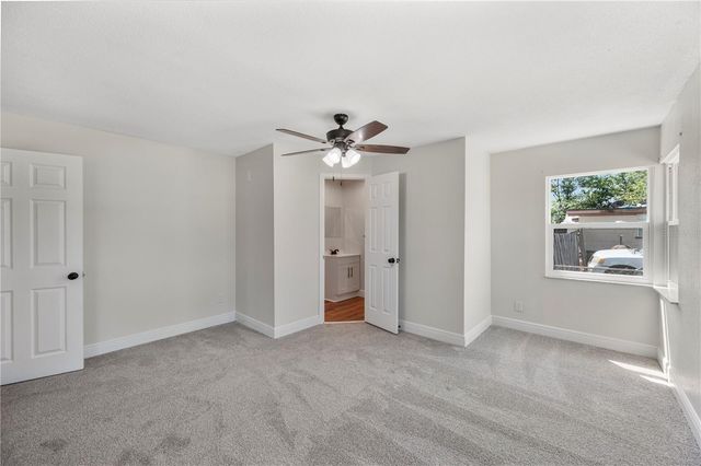 1215 EL CAMINO ROAD, Lakeland, FL 33805