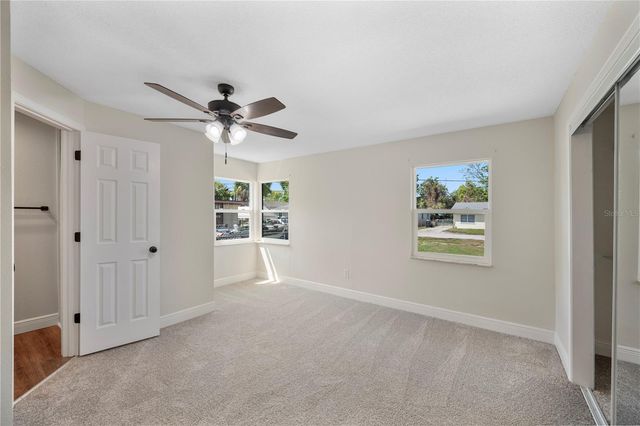 1215 EL CAMINO ROAD, Lakeland, FL 33805