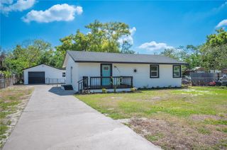 1215 EL CAMINO ROAD, Lakeland, FL 33805