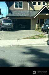 6402 S Park Avenue, Tacoma, WA 98408