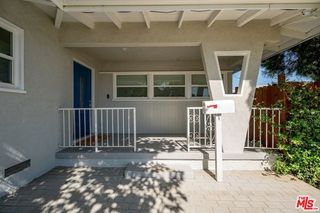 10900 Whitaker Avenue, Granada Hills (los Angeles), CA 91344