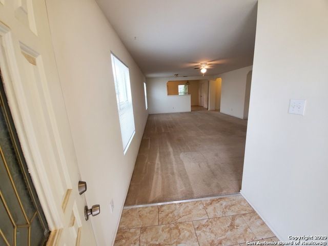 25714 GOLD YARROW, San Antonio, TX 78260