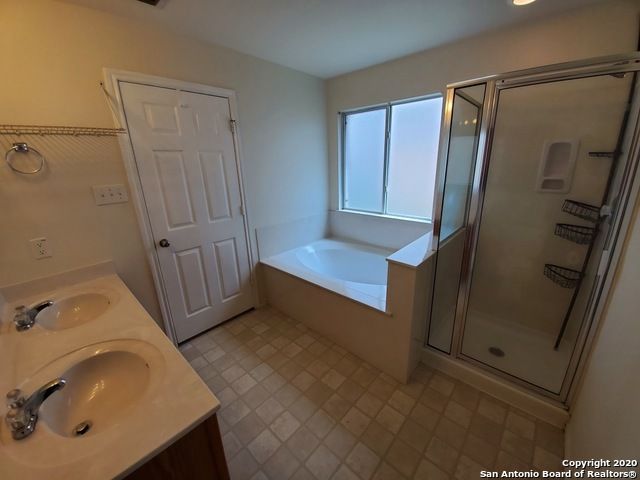 25714 GOLD YARROW, San Antonio, TX 78260