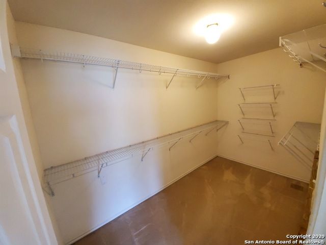 25714 GOLD YARROW, San Antonio, TX 78260