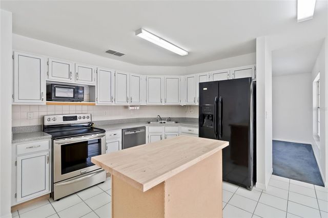 7771 INDIAN RIDGE TRAIL N, Kissimmee, FL 34747