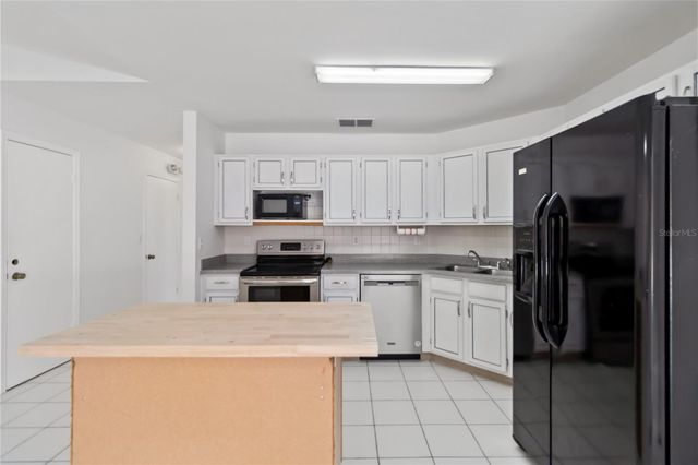 7771 INDIAN RIDGE TRAIL N, Kissimmee, FL 34747