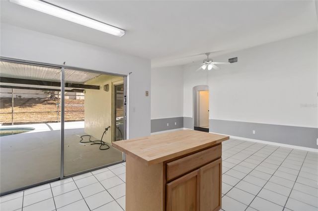 7771 INDIAN RIDGE TRAIL N, Kissimmee, FL 34747