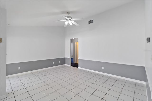 7771 INDIAN RIDGE TRAIL N, Kissimmee, FL 34747