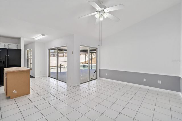 7771 INDIAN RIDGE TRAIL N, Kissimmee, FL 34747