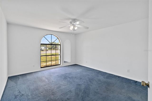 7771 INDIAN RIDGE TRAIL N, Kissimmee, FL 34747