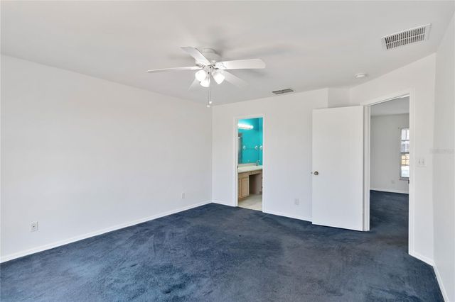 7771 INDIAN RIDGE TRAIL N, Kissimmee, FL 34747