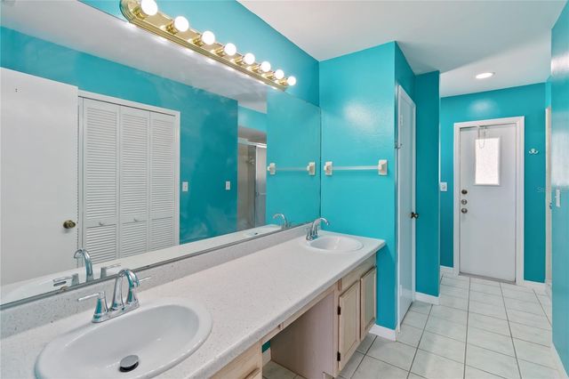 7771 INDIAN RIDGE TRAIL N, Kissimmee, FL 34747
