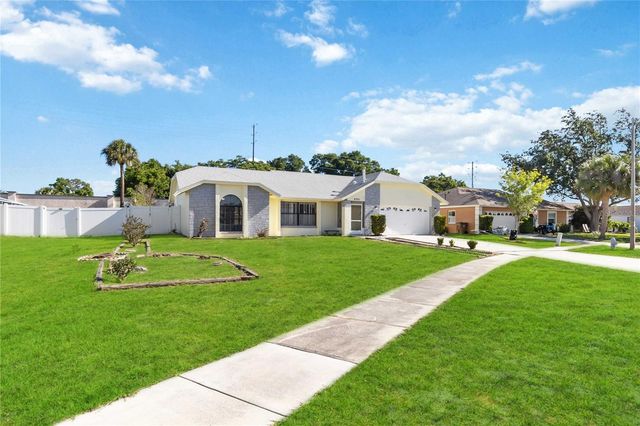 7771 INDIAN RIDGE TRAIL N, Kissimmee, FL 34747