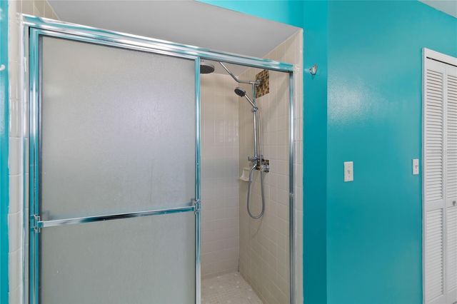 7771 INDIAN RIDGE TRAIL N, Kissimmee, FL 34747