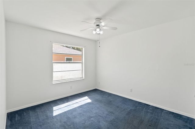 7771 INDIAN RIDGE TRAIL N, Kissimmee, FL 34747