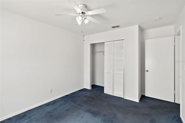 7771 INDIAN RIDGE TRAIL N, Kissimmee, FL 34747