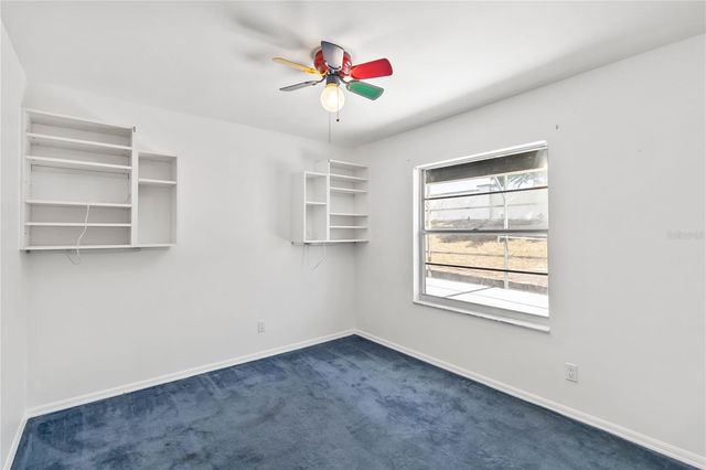 7771 INDIAN RIDGE TRAIL N, Kissimmee, FL 34747