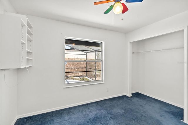 7771 INDIAN RIDGE TRAIL N, Kissimmee, FL 34747