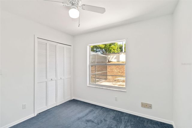 7771 INDIAN RIDGE TRAIL N, Kissimmee, FL 34747