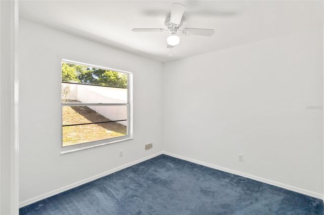 7771 INDIAN RIDGE TRAIL N, Kissimmee, FL 34747