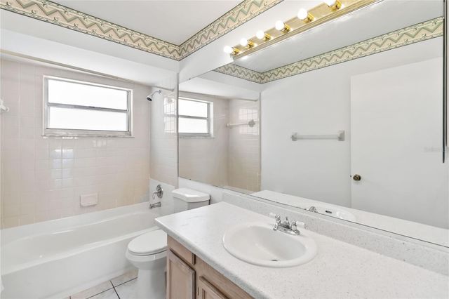 7771 INDIAN RIDGE TRAIL N, Kissimmee, FL 34747