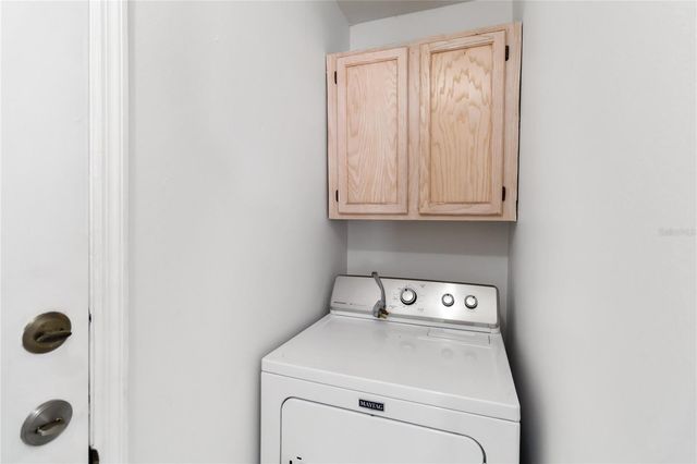 7771 INDIAN RIDGE TRAIL N, Kissimmee, FL 34747