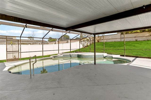 7771 INDIAN RIDGE TRAIL N, Kissimmee, FL 34747