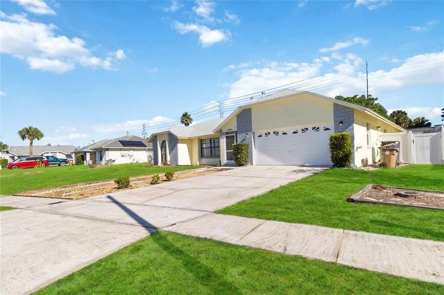 7771 INDIAN RIDGE TRAIL N, Kissimmee, FL 34747