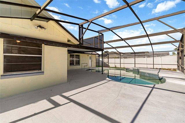 7771 INDIAN RIDGE TRAIL N, Kissimmee, FL 34747