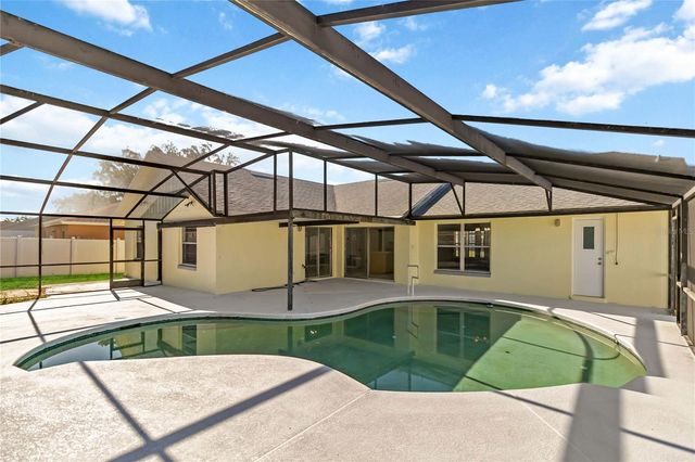 7771 INDIAN RIDGE TRAIL N, Kissimmee, FL 34747