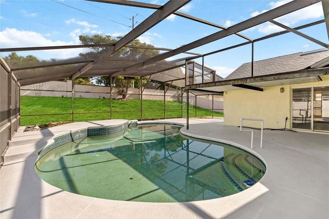 7771 INDIAN RIDGE TRAIL N, Kissimmee, FL 34747