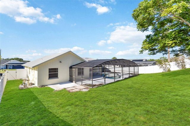 7771 INDIAN RIDGE TRAIL N, Kissimmee, FL 34747