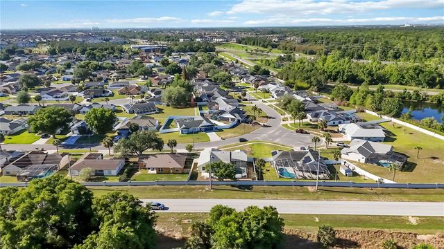 7771 INDIAN RIDGE TRAIL N, Kissimmee, FL 34747