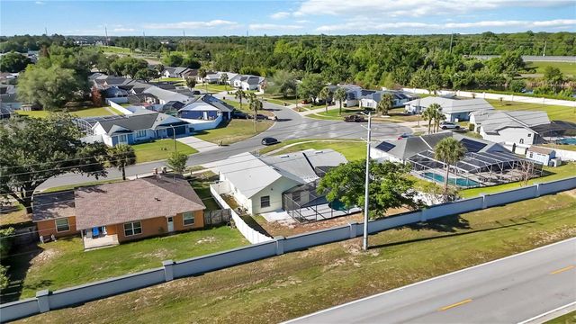 7771 INDIAN RIDGE TRAIL N, Kissimmee, FL 34747