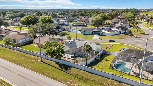 7771 INDIAN RIDGE TRAIL N, Kissimmee, FL 34747