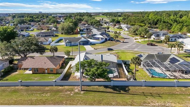 7771 INDIAN RIDGE TRAIL N, Kissimmee, FL 34747