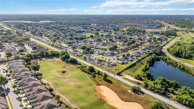 7771 INDIAN RIDGE TRAIL N, Kissimmee, FL 34747