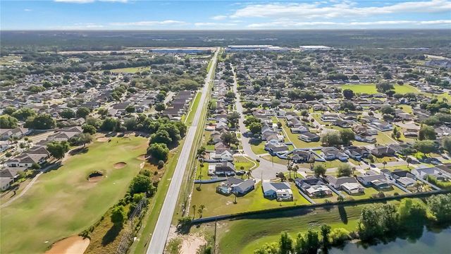 7771 INDIAN RIDGE TRAIL N, Kissimmee, FL 34747