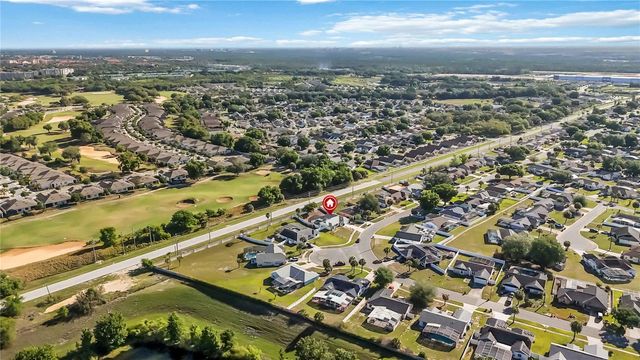 7771 INDIAN RIDGE TRAIL N, Kissimmee, FL 34747