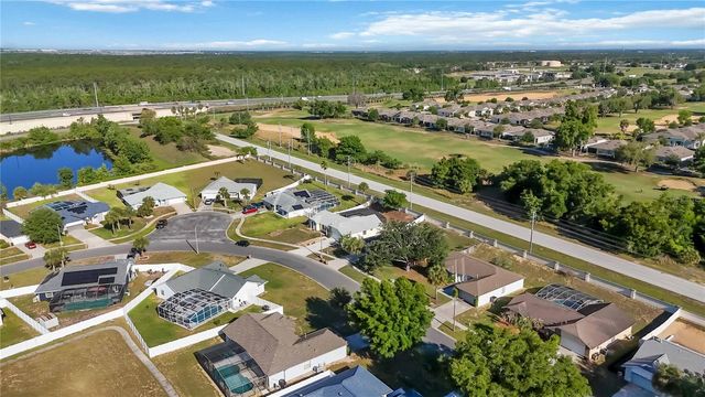 7771 INDIAN RIDGE TRAIL N, Kissimmee, FL 34747