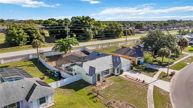 7771 INDIAN RIDGE TRAIL N, Kissimmee, FL 34747