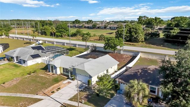 7771 INDIAN RIDGE TRAIL N, Kissimmee, FL 34747